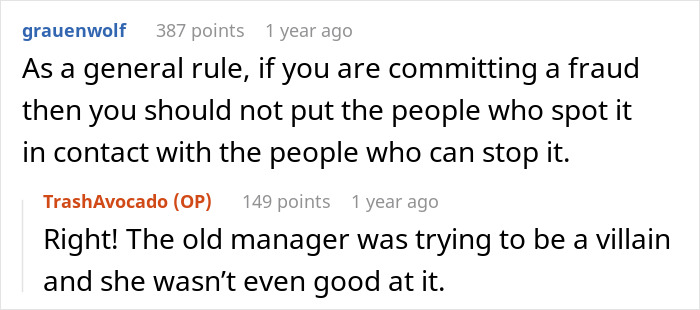 Water Bill Doubles, Apartment Managers Refuse To Investigate, Regret It When Tenants Do