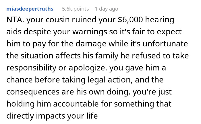 &ldquo;I Repeatedly Told Him To Stop&rdquo;: Golden Child&rsquo;s Joke Goes Too Far, Costs Him Thousands