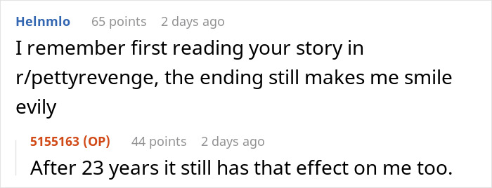 &ldquo;This Healed Something In Me&rdquo;: Woman Gets Epic Revenge On Neighbor Who Dumped Trash In Her House 