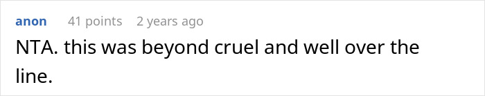 Woman Kicks Her Teen Brother Out Of The House Over A Sick Prank