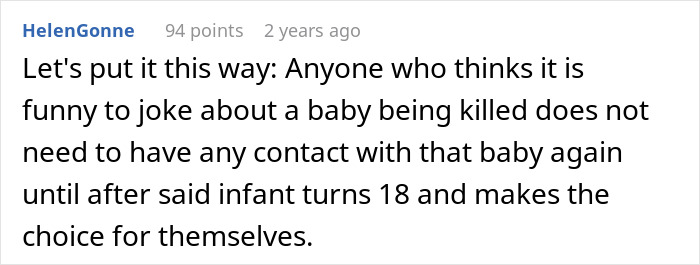 Woman Kicks Her Teen Brother Out Of The House Over A Sick Prank