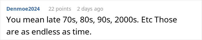 Mom Blames Daughter For What Dad Did, She Comes Up With Hilariously Wholesome Revenge