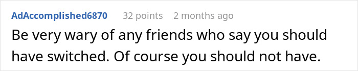 &ldquo;Took A Wild Turn&rdquo;: Woman Can&rsquo;t Believe The Lengths This Entitled Mom Went To Steal Her Seat