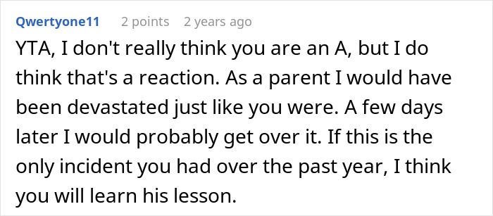 Woman Kicks Her Teen Brother Out Of The House Over A Sick Prank