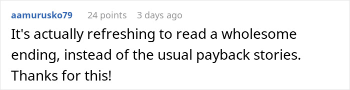Man’s Bold All-You-Can-Eat Challenge Backfires Hilariously Thanks To Clever Chef Man’s Bold All-You-Can-Eat Challenge Backfires Hilariously Thanks To Clever Chef