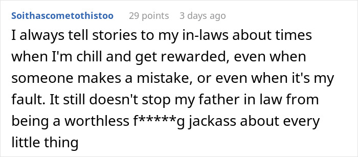 &ldquo;That&rsquo;s Your Flight, Sorry&rdquo;: Guy Loses It Over Missed Flight, Gate Attendant Serves Up Revenge