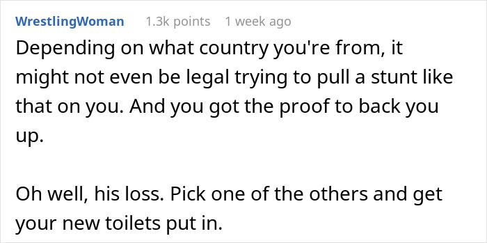 Woman Can Afford To Own 4 Cars, Doesn’t Let A Repairman Who Saw Them Take Advantage Of Her Woman Can Afford To Own 4 Cars, Doesn’t Let A Repairman Who Saw Them Take Advantage Of Her