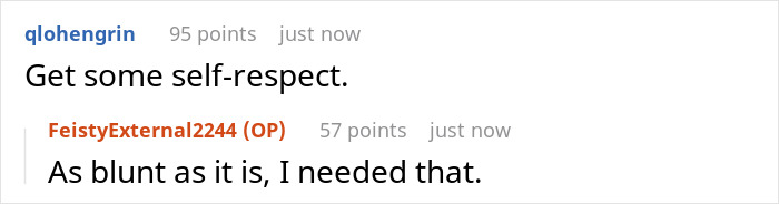 Bride Refuses To Move Her Wedding Once Again Just Because Of Her Pregnant MOH 