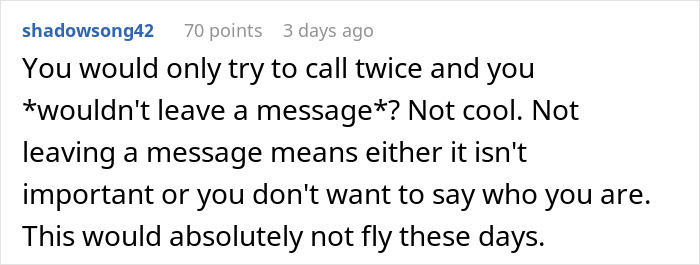 “Cancel”: Karen’s Outburst Gets Her Credit Card Shut Down In Seconds “Cancel”: Karen’s Outburst Gets Her Credit Card Shut Down In Seconds
