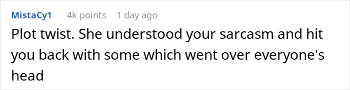 "The Next Generation Will Be The Death Of Me": Professor Shocked By Student's Stupidity