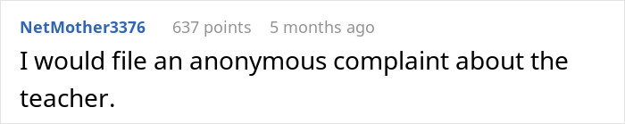 "I Want To Cry Just Thinking About What Happened": Person Called Out For Their Hygiene