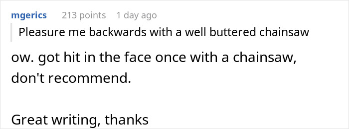 Person Secretly Adds Expensive Items To Woman&rsquo;s Shopping Bill To Give Her Bad Karma Back