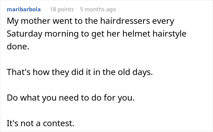 "I Want To Cry Just Thinking About What Happened": Person Called Out For Their Hygiene