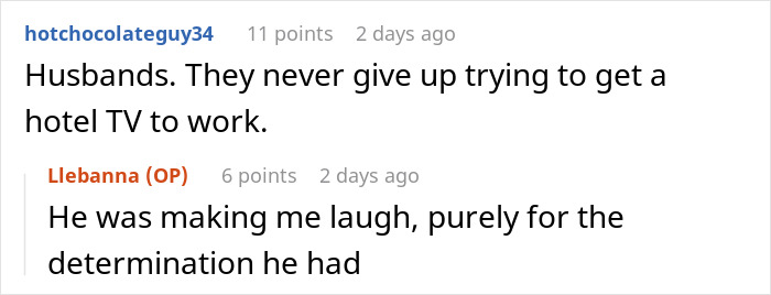 “So Much Room For Activities”: Couple Go Viral Sharing The Blunder That Was Their Hotel Room “So Much Room For Activities”: Couple Go Viral Sharing The Blunder That Was Their Hotel Room