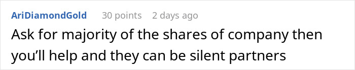 Men Laugh After Granddaughter Is Forced Out Of Business, Beg Her To Return As Everything Fails