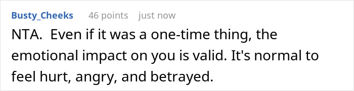 Woman Sleeps With Her First Love After The Tragic Death Of Her Parents, Husband Wants Divorce Woman Sleeps With Her First Love After The Tragic Death Of Her Parents, Husband Wants Divorce