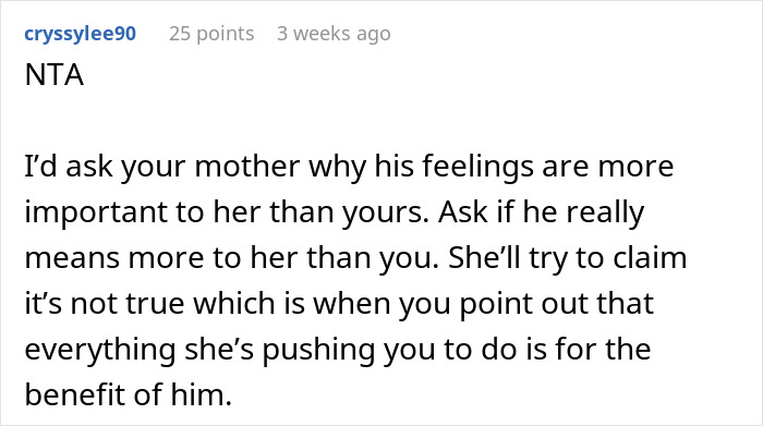 Cheating Man Goes On A Business Trip, Returns Home To An Empty House After Fiancée Finds Out Cheating Man Goes On A Business Trip, Returns Home To An Empty House After Fiancée Finds Out