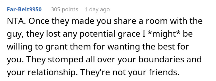 Bride And Groom Conspire To Hook Up MOH And Best Man, Disgusted, She Bails On Wedding Bride And Groom Conspire To Hook Up MOH And Best Man, Disgusted, She Bails On Wedding