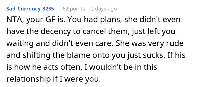 Woman Returns To Find Her Romantic Dinner In The Fridge And A BF That Would Rather Play Games Woman Returns To Find Her Romantic Dinner In The Fridge And A BF That Would Rather Play Games