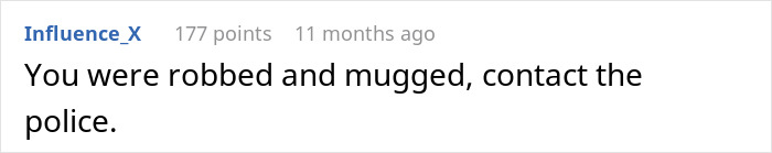 Man Expects Date To Make Up For The Time He Wasn’t Working, Won’t Let Her Leave Until She Does Man Expects Date To Make Up For The Time He Wasn’t Working, Won’t Let Her Leave Until She Does