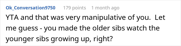 Daughter&rsquo;s Vacation Trauma Comes Back To Haunt Her As Holiday Looms, Parent Turns A Blind Eye