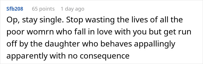 Bride Destroys Stepdaughter&rsquo;s &ldquo;Provocative&rdquo; Dress So She Can&rsquo;t Wear It, The Payback Makes Her Cry