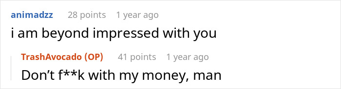 Water Bill Doubles, Apartment Managers Refuse To Investigate, Regret It When Tenants Do