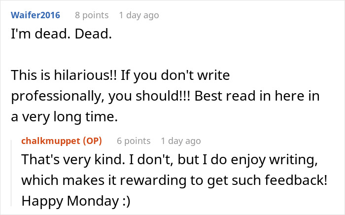 Person Secretly Adds Expensive Items To Woman&rsquo;s Shopping Bill To Give Her Bad Karma Back