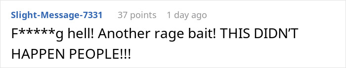 &ldquo;I Repeatedly Told Him To Stop&rdquo;: Golden Child&rsquo;s Joke Goes Too Far, Costs Him Thousands