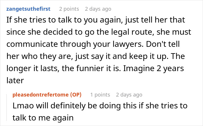 Family&rsquo;s Fence Upgrade Causes Karen Neighbor To Make Absurd Demands And Threats