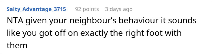 Neighbors Think They Can Park In Person&rsquo;s Garage Without Permission, Get A $1,000 Reality Check