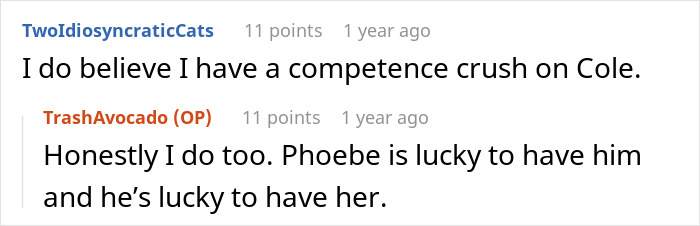 Water Bill Doubles, Apartment Managers Refuse To Investigate, Regret It When Tenants Do