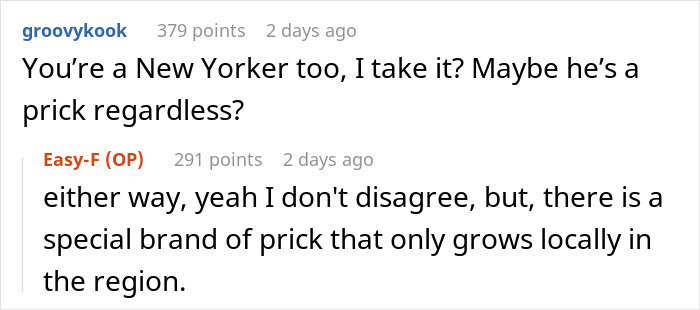 Man Wishes He&rsquo;d Thrown Phone In The Gutter Instead Of Returning It To Thankless Owner