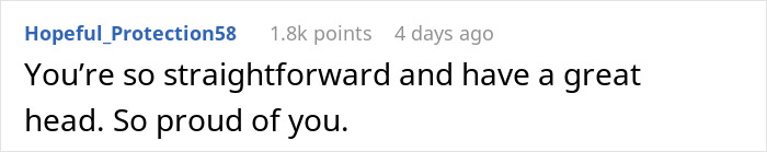 Man Cusses Out His GF For Telling Him To Leave Her Apartment As They’ve Broken Up Man Cusses Out His GF For Telling Him To Leave Her Apartment As They’ve Broken Up