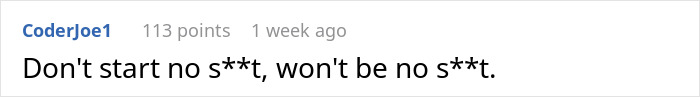 &ldquo;I Got Petty&rdquo;: Man Refuses To Let Sister-In-Law Torment His Wife Further, Takes Revenge