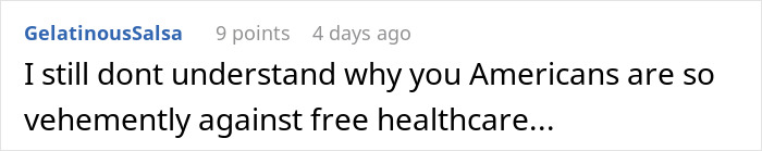 One Sick Day Turns Into Whole Week Off For Employee Who Maliciously Complied With Boss's Request One Sick Day Turns Into Whole Week Off For Employee Who Maliciously Complied With Boss's Request