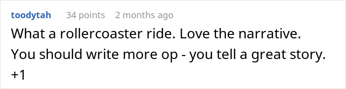 Trucker Refuses To Let Jerk Boomer Have His Way, Waits Patiently As He Screws Himself Up Trucker Refuses To Let Jerk Boomer Have His Way, Waits Patiently As He Screws Himself Up