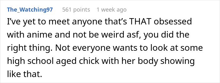 Woman Sees Just How Manipulative Her BF Really Is After Anime Pillow Tears Them Apart