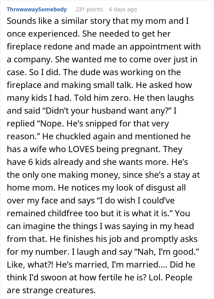 Woman Can Afford To Own 4 Cars, Doesn’t Let A Repairman Who Saw Them Take Advantage Of Her Woman Can Afford To Own 4 Cars, Doesn’t Let A Repairman Who Saw Them Take Advantage Of Her