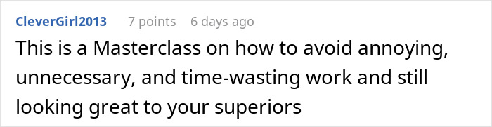 Boss Punishes Employee With More Work Just Because He &ldquo;Doesn&rsquo;t Look Busy&rdquo;, He Learns His Lesson