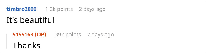 &ldquo;This Healed Something In Me&rdquo;: Woman Gets Epic Revenge On Neighbor Who Dumped Trash In Her House 