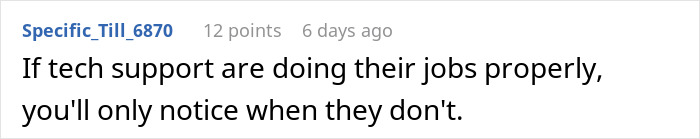 HR Refuses Raise Because Employee Only Does Bug Fixes, So They Stop Doing Them HR Refuses Raise Because Employee Only Does Bug Fixes, So They Stop Doing Them