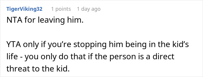 Man Resents Wife For Not Doing The &ldquo;Husband Stitch&rdquo; And Makes Fun Of Her Body In Front Of Family