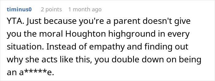 &ldquo;Not A Phrase I Thought Real People Said&rdquo;: Mom Blows Up At Brother&rsquo;s GF Over Breastfeeding