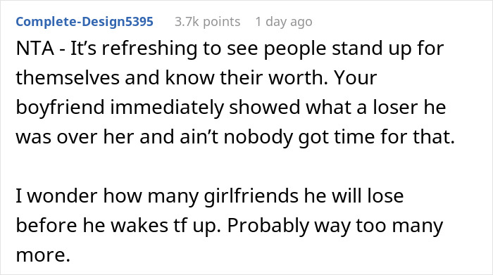 &ldquo;I Was Like &lsquo;What?&rsquo;&rdquo;: Woman Immediately Breaks Up With BF After Meeting His Girl Best Friend