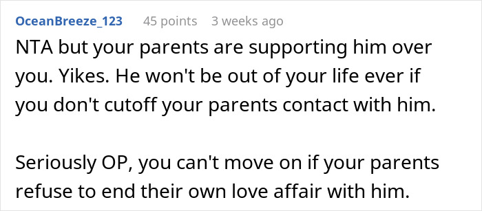 Cheating Man Goes On A Business Trip, Returns Home To An Empty House After Fiancée Finds Out Cheating Man Goes On A Business Trip, Returns Home To An Empty House After Fiancée Finds Out