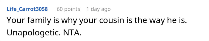 &ldquo;I Repeatedly Told Him To Stop&rdquo;: Golden Child&rsquo;s Joke Goes Too Far, Costs Him Thousands