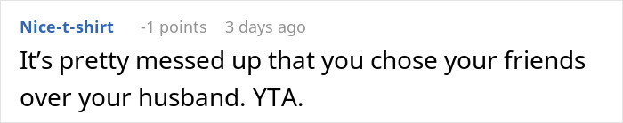 Woman Chooses Greece Vacation Over Helping Husband After Wisdom Teeth Removal, Family Livid