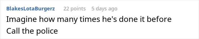 Woman Takes Action After Friend’s Creepy Behavior Leaves Her Shaken: “Went To The Police” Woman Takes Action After Friend’s Creepy Behavior Leaves Her Shaken: “Went To The Police”