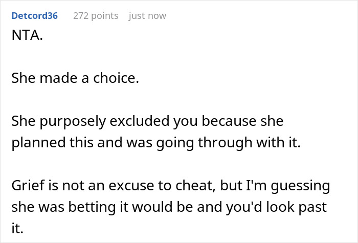 Woman Sleeps With Her First Love After The Tragic Death Of Her Parents, Husband Wants Divorce Woman Sleeps With Her First Love After The Tragic Death Of Her Parents, Husband Wants Divorce